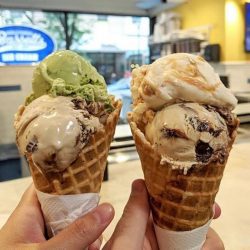ice-cream_bassetts-2cones