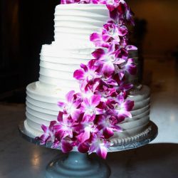 wedding-cake-Flying Monkey Bakery