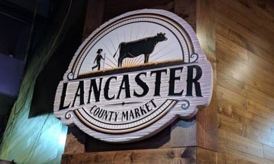 header-lancaster-dairy