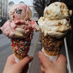 ice-cream_bassetts