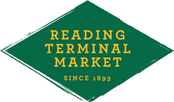 reading-terminal-market-logo