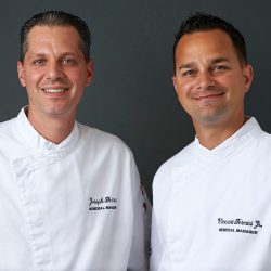 Termini-brothers-bakery-owners