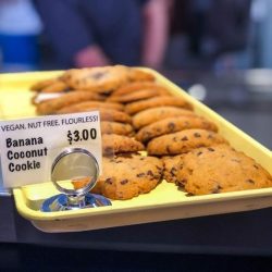 vegan-cookies-Flying Monkey Bakery