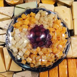 Reihl-gourmet-cheese-philadelphia