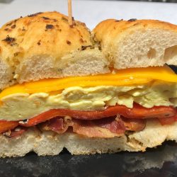 bakery-breakfast-philadelphia