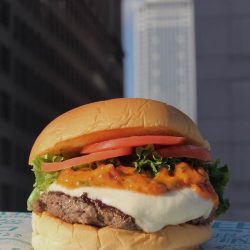 burger-philadelphia