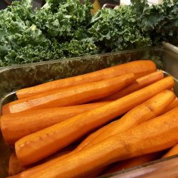 carrot-juice-reading-terminal-market
