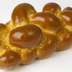 challah-bread-philadelphia