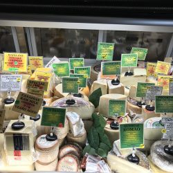 cheese-shop-philadelphia