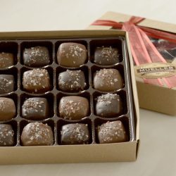 chocolate-caramel-philadelphia