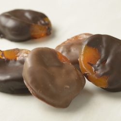 chocolate-covered-fruit-philadelphia