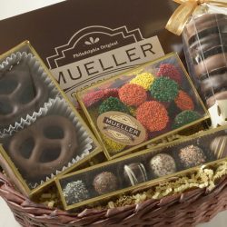 chocolate-gift-basket-philadelphia