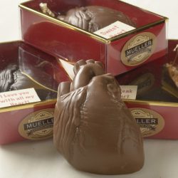chocolate-heart-philadelphia
