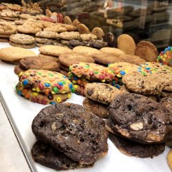 cookies-reading-terminal-market