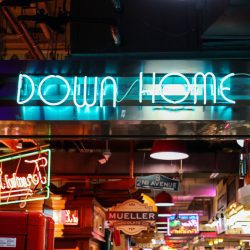 down-home-diner-philadelphia
