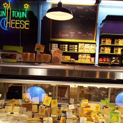 downtown-cheese-philadelphia