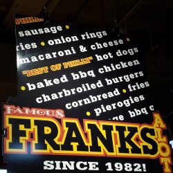 famous-franks-best-of-philly