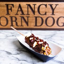 fancy-corn-dogs