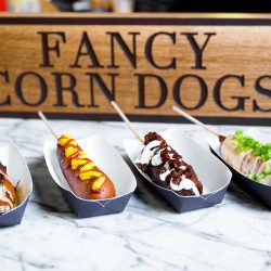 fancy-corn-dogs-reading-terminal-market