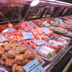 fresh-seafood-market-john-yi