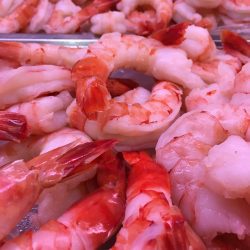 fresh-shrimp-philadelphia