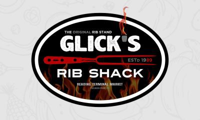 glicks-rib-shack-reading-terminal-market