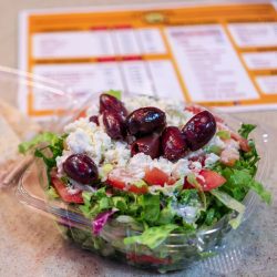 greek-salad-philadelphia