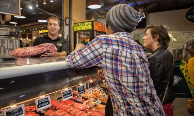 halteman-meats-reading-terminal-market