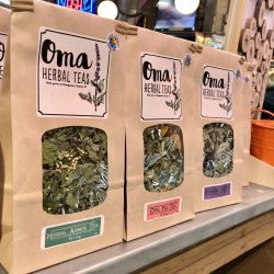 herbal-tea-reading-terminal-market