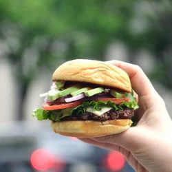 hunger-burger-philadelphia