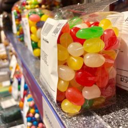 jelly-beans-reading-terminal-market
