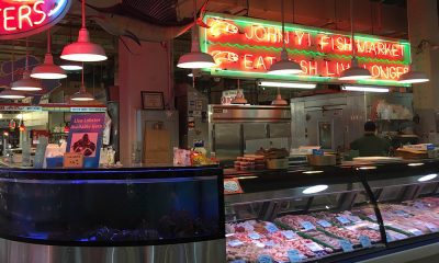 john-yi-fresh-fish-market-philadelphia