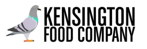 Kensington Food Company Logo