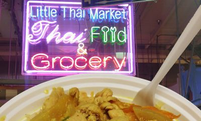 little-thai-market-philadelphia