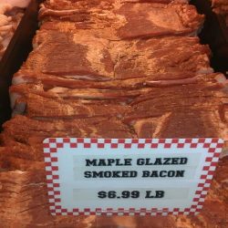 maple-glazed-smoked-bacon-philadelphia