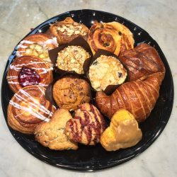 market-bakery-pastry-tray