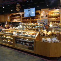market-bakery-philadelphia
