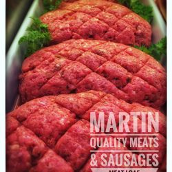 martins-quaility-meatlof