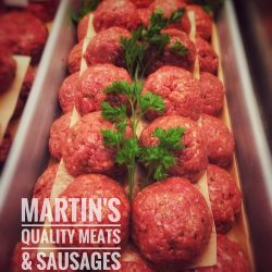 martins-quality-meatballs-philadelphia