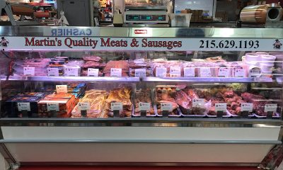 martins-quality-meats-reading-terminal-market