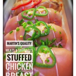martins-quality-stuffed-chicken-philadelphia