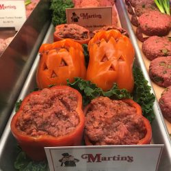 martins-stuffed-peppers-philadelphia