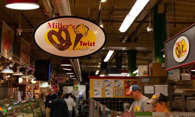 millers-twist-reading-terminal-market