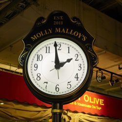 molly-malloys-clock