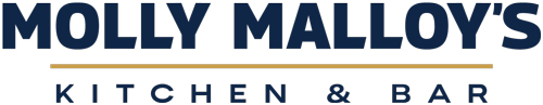 Molly Malloy’s Logo