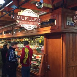 mueller-chocolate-reading-terminal-market