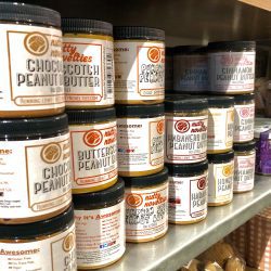 peanut-butter-pa-general-store
