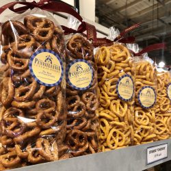 pennsylvania-pretzels