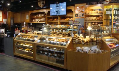 philadelphia-market-bakery