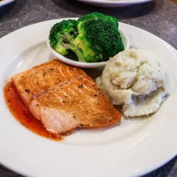 salmon-dinner-philadelphia